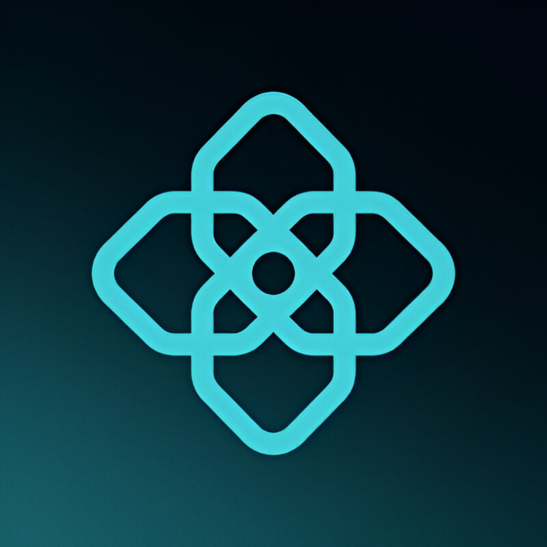 Kaito | Attention Capital Markets